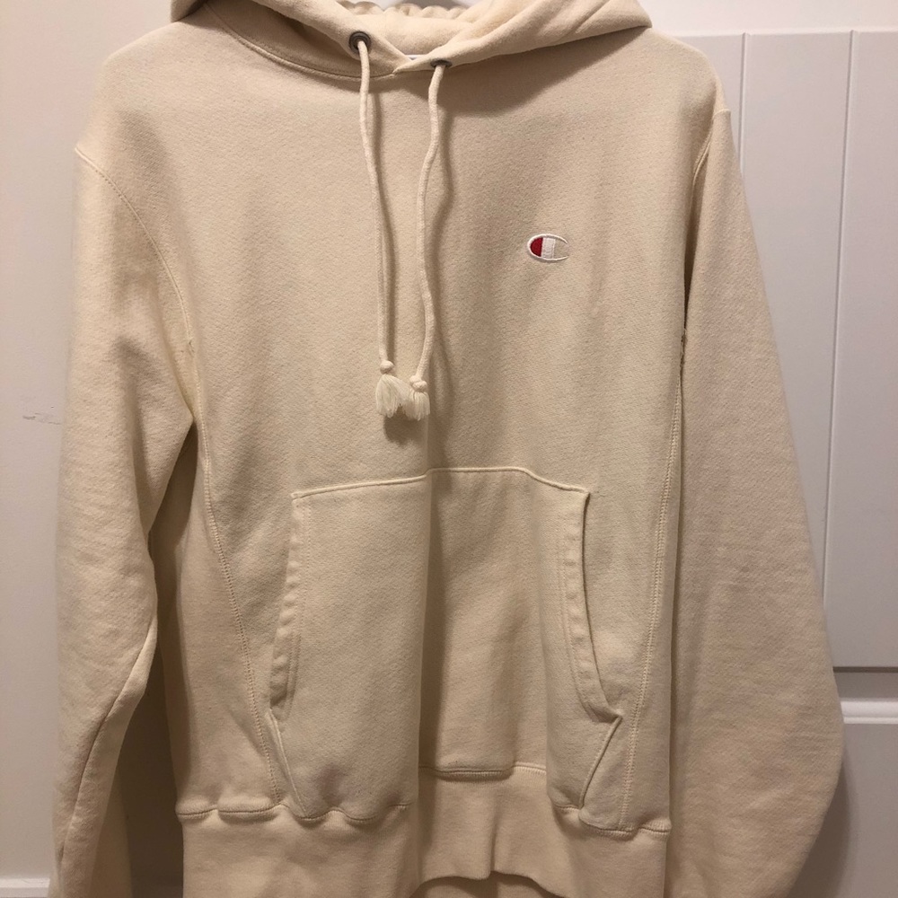 Champion Sweatshirt